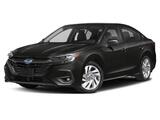 2023 Subaru Legacy Limited Oshkosh WI