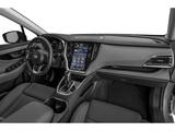 2023 Subaru Legacy Limited Oshkosh WI