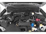2023 Subaru Legacy Limited Oshkosh WI