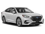2023 Subaru Legacy Limited Oshkosh WI