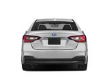 2023 Subaru Legacy Limited Oshkosh WI
