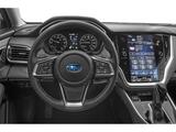 2023 Subaru Legacy Limited Oshkosh WI