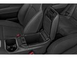 2023 Subaru Legacy Limited Oshkosh WI