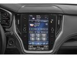 2023 Subaru Legacy Limited Oshkosh WI