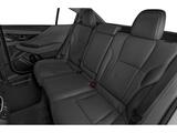 2023 Subaru Legacy Limited Oshkosh WI
