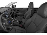 2023 Subaru Legacy Limited Oshkosh WI