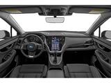 2023 Subaru Legacy Limited Oshkosh WI