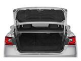 2023 Subaru Legacy Limited Oshkosh WI
