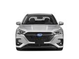 2023 Subaru Legacy Limited Oshkosh WI