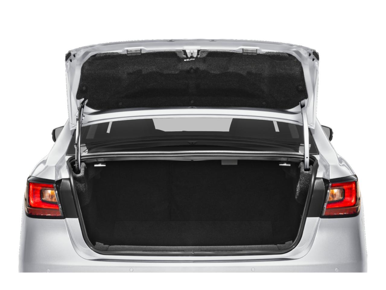 2023 Subaru Legacy Premium Roseville CA