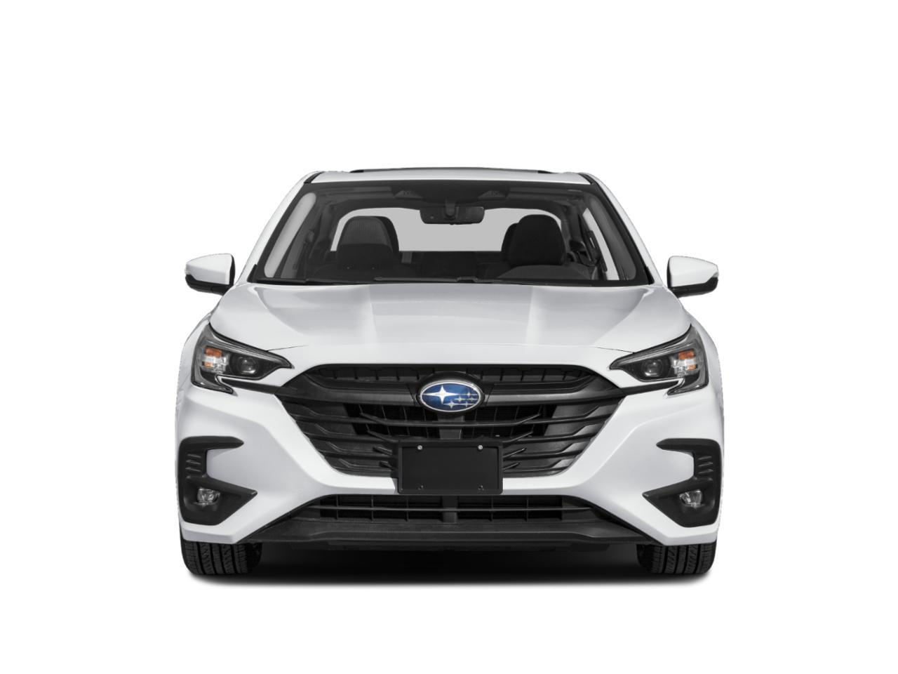 2023 Subaru Legacy Premium Roseville CA