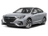 2023 Subaru Legacy Touring XT Oshkosh WI