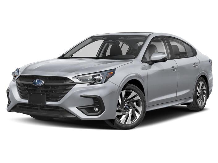 2023 Subaru Legacy Touring XT Oshkosh WI