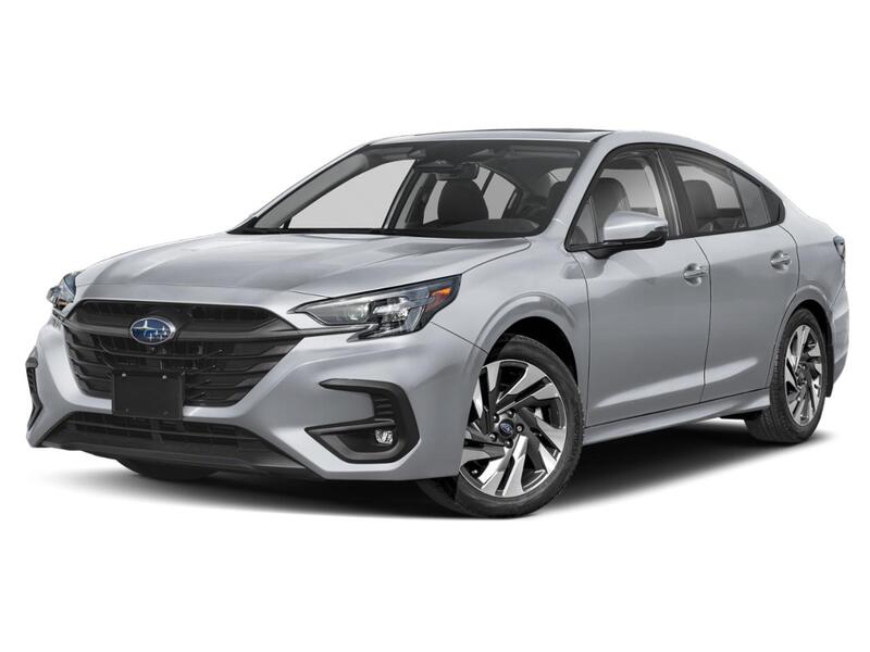 2023 Subaru Legacy Touring XT Oshkosh WI