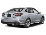 2023 Subaru Legacy Touring XT Oshkosh WI