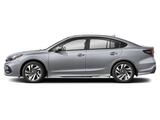 2023 Subaru Legacy Touring XT Oshkosh WI
