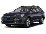 2023 Subaru Outback 2.5i Oshkosh WI