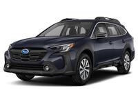 2023 Subaru Outback 2.5i