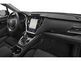 2023 Subaru Outback Limited Oshkosh WI