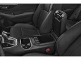 2023 Subaru Outback Limited Oshkosh WI