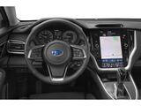 2023 Subaru Outback Limited Oshkosh WI