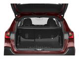 2023 Subaru Outback Limited Oshkosh WI