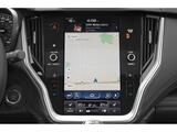 2023 Subaru Outback Limited Oshkosh WI