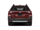 2023 Subaru Outback Limited Oshkosh WI