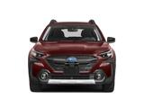 2023 Subaru Outback Limited Oshkosh WI