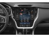 2023 Subaru Outback Limited Oshkosh WI