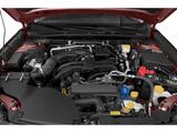 2023 Subaru Outback Limited Oshkosh WI