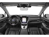 2023 Subaru Outback Limited Oshkosh WI