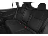2023 Subaru Outback Limited Oshkosh WI