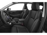 2023 Subaru Outback Limited Oshkosh WI