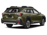 2023 Subaru Outback Limited Oshkosh WI