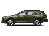 2023 Subaru Outback Limited Oshkosh WI