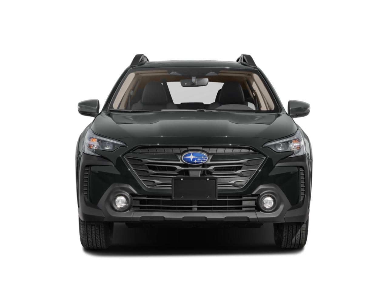 2023 Subaru Outback Onyx Edition Washington MO