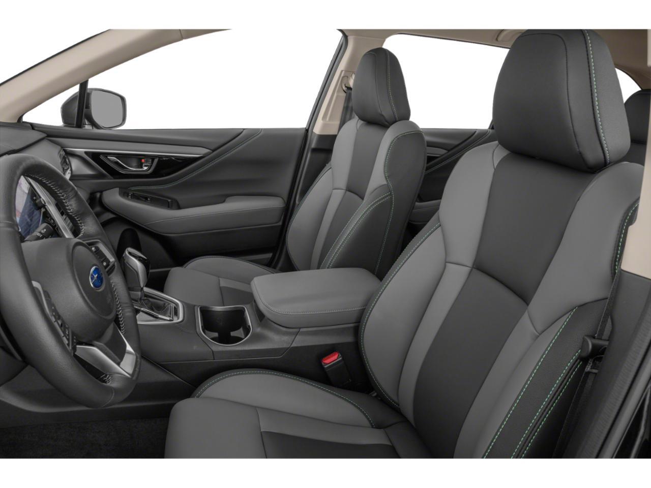2023 Subaru Outback Onyx Edition Washington MO