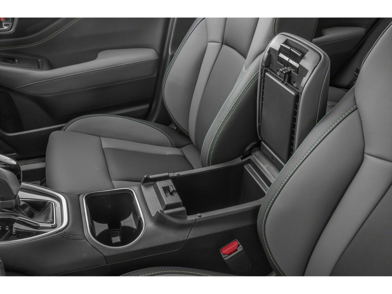 2023 Subaru Outback Onyx Edition Washington MO