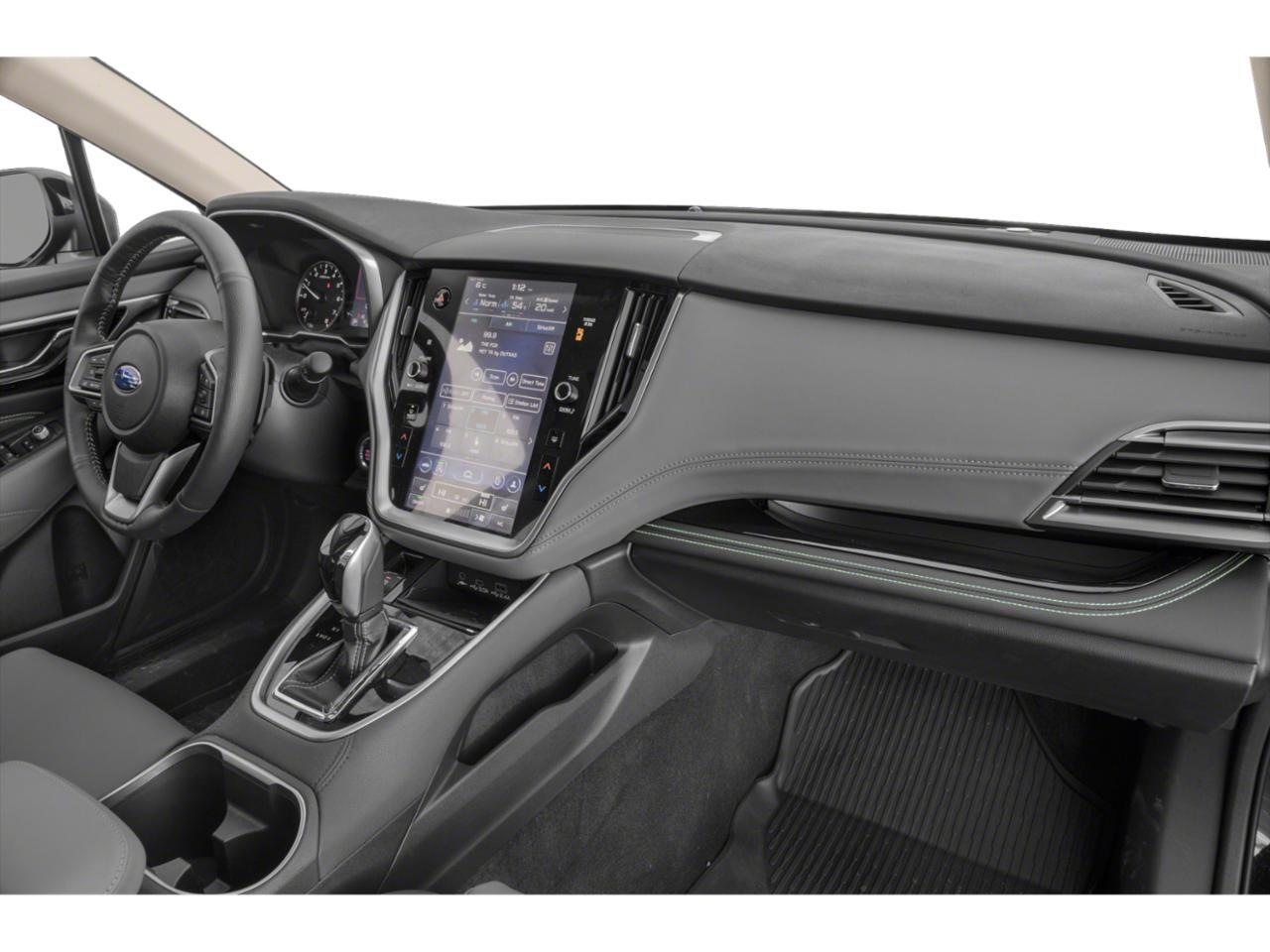 2023 Subaru Outback Onyx Edition Washington MO