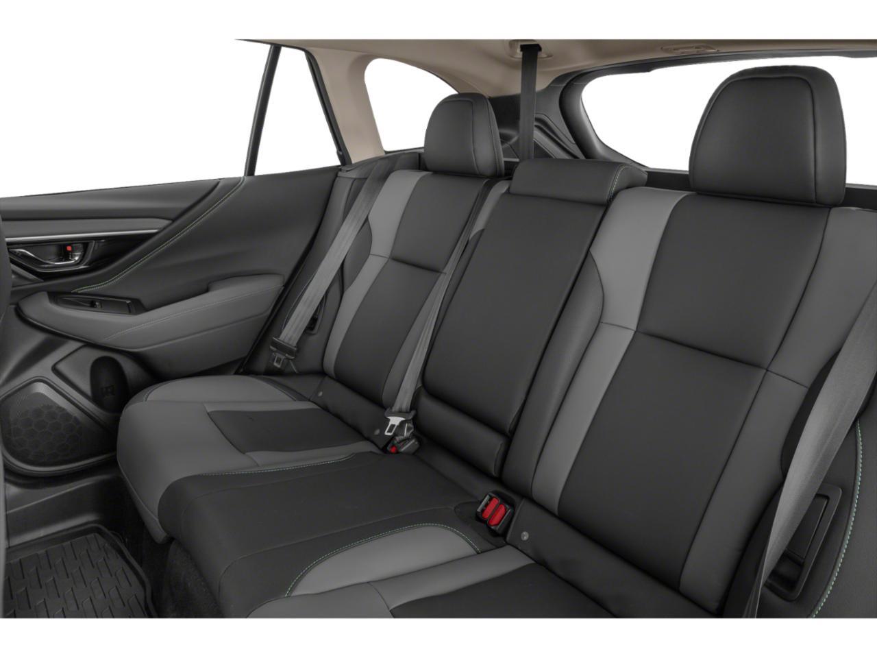 2023 Subaru Outback Onyx Edition Washington MO