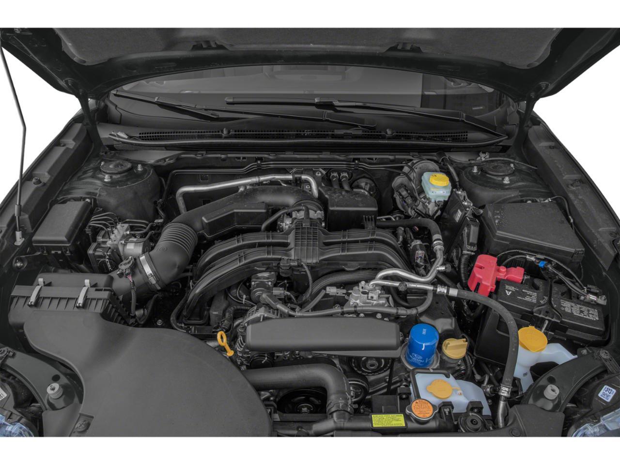 2023 Subaru Outback Onyx St. John's NL
