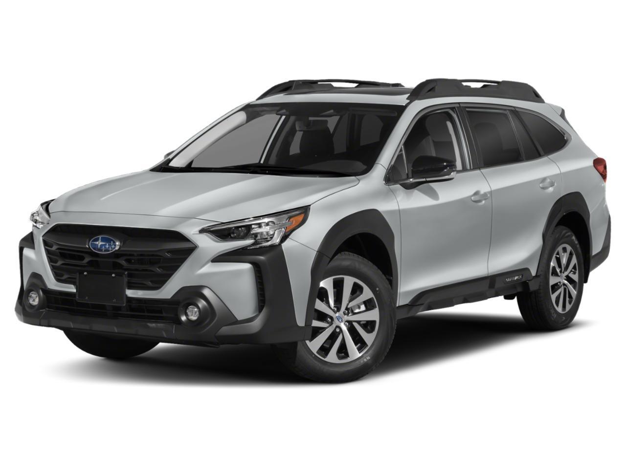 2023 Subaru Outback Premium Houston TX