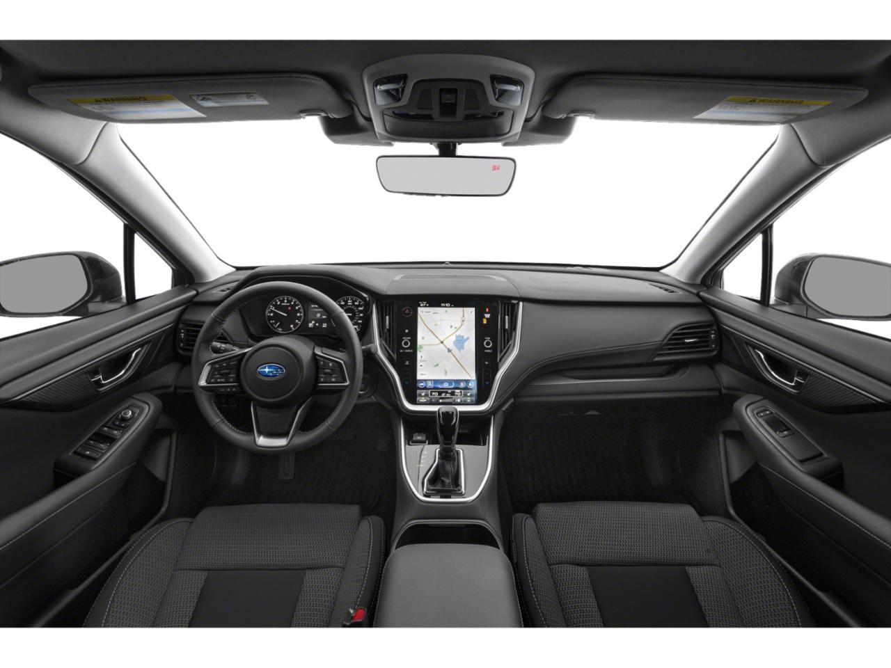 2023 Subaru Outback Premium Houston TX