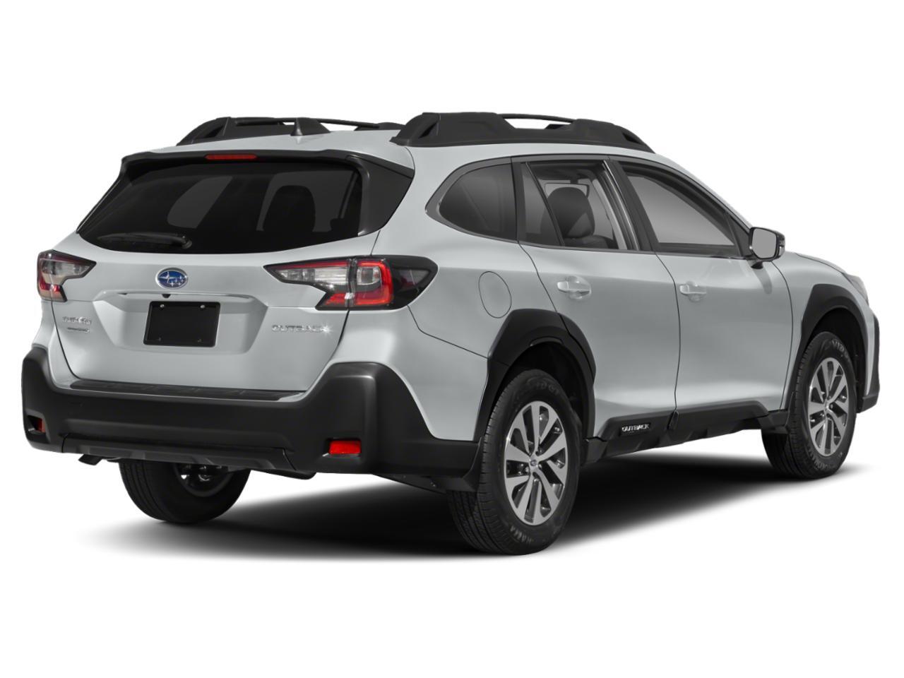 2023 Subaru Outback Premium Houston TX