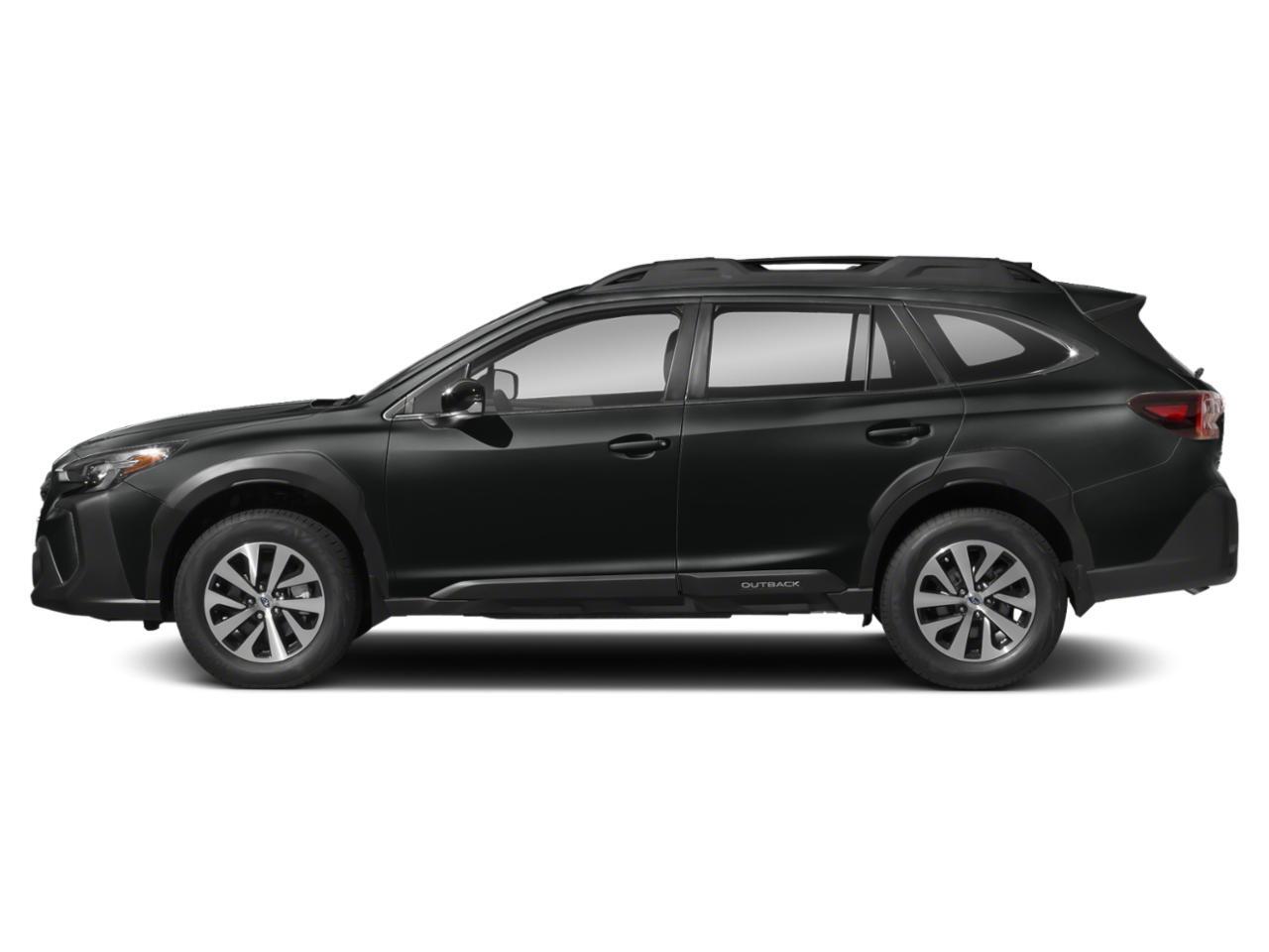 2023 Subaru Outback Premium Houston TX