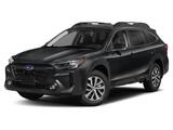 2023 Subaru Outback Premium Oshkosh WI