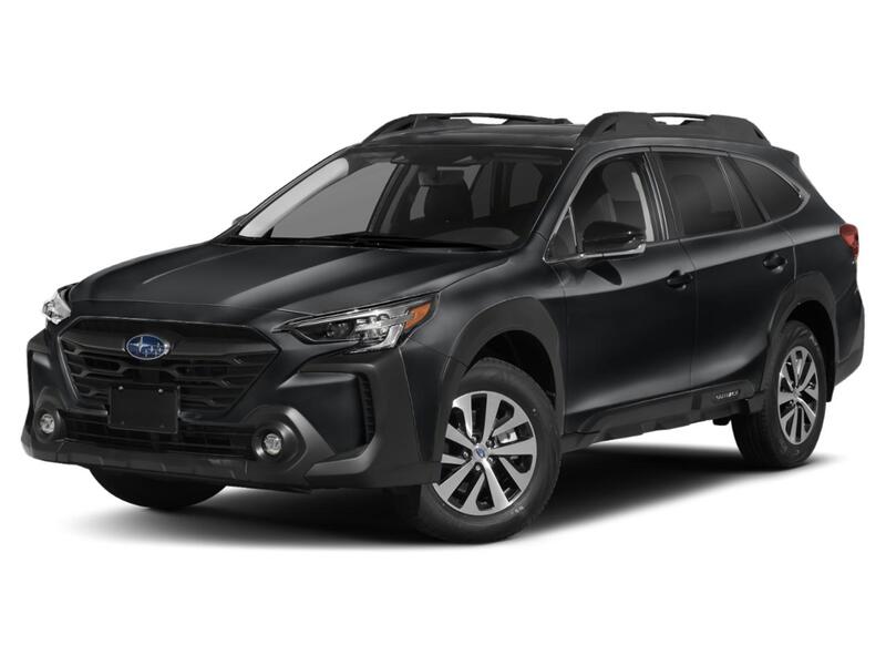 2023 Subaru Outback Premium Oshkosh WI