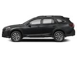 2023 Subaru Outback Premium Oshkosh WI