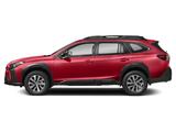 2023 Subaru Outback Premium Oshkosh WI